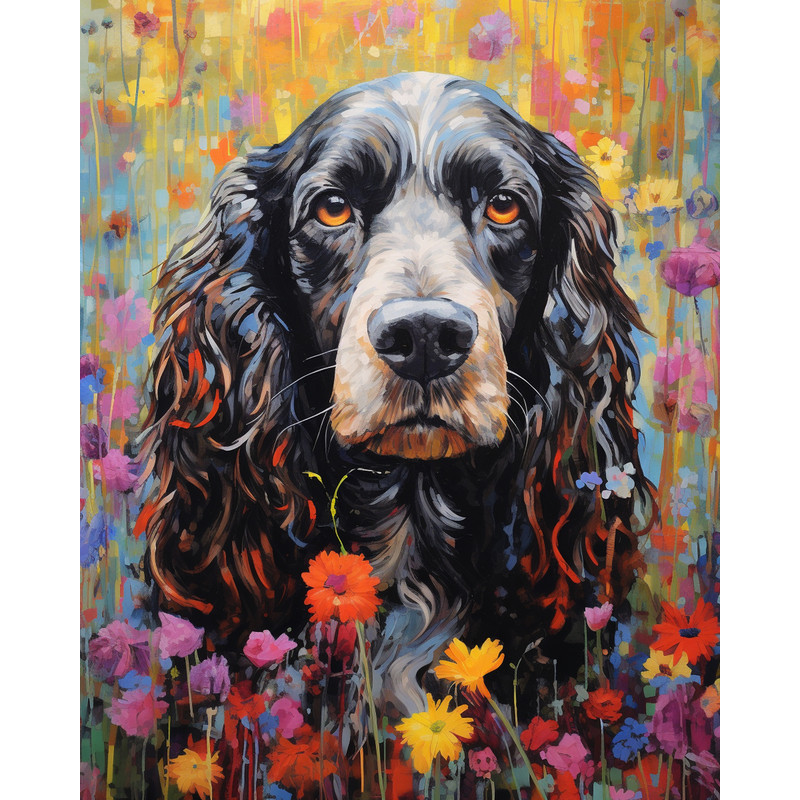 Abstract Animals Flowers Colorful 320.jpg