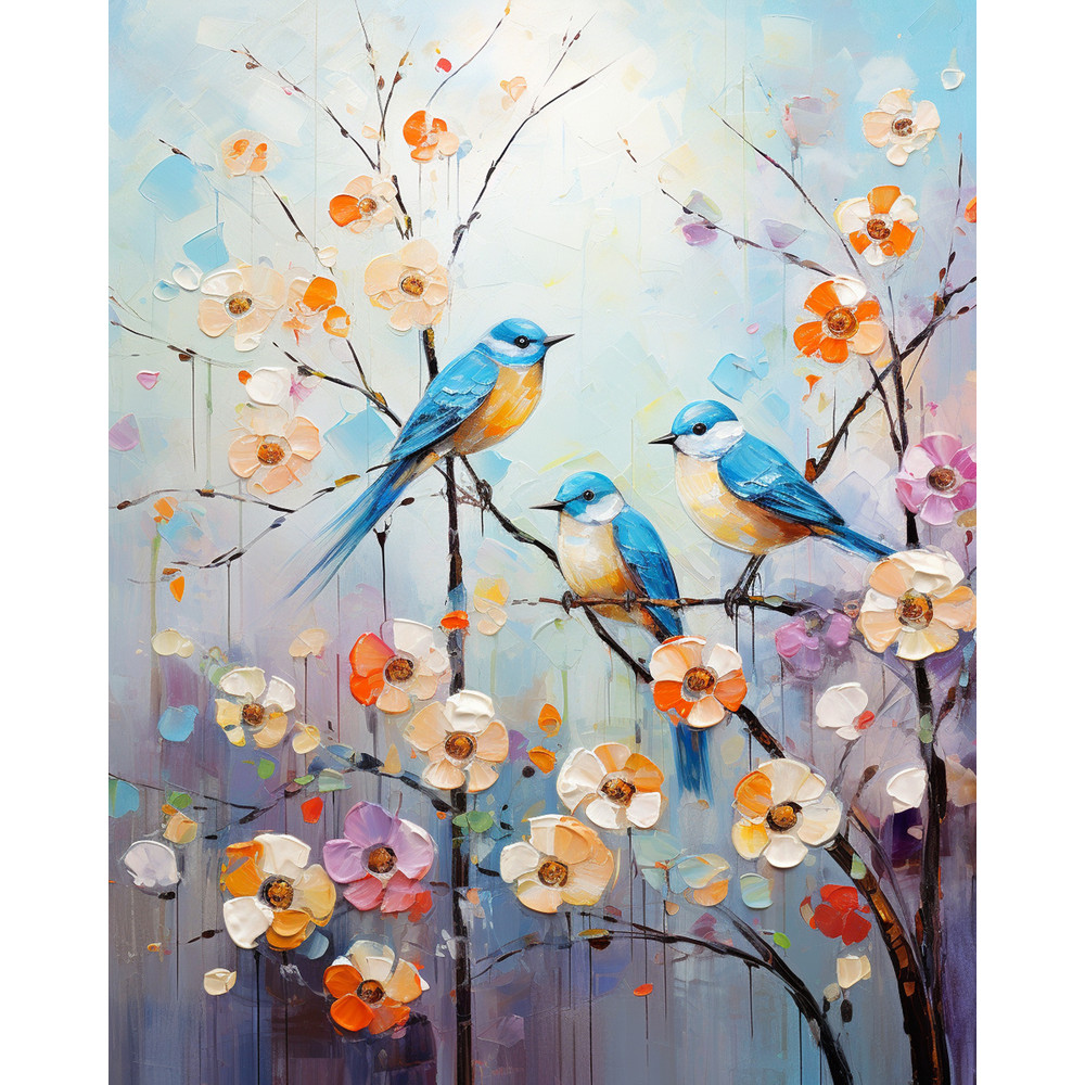 Abstract Animals Flowers Colorful 72.jpg