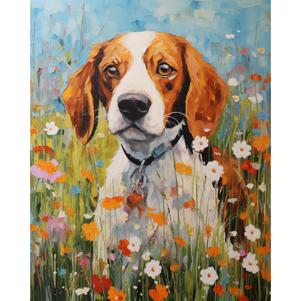 Abstract Animals Flowers Colorful 136.jpg