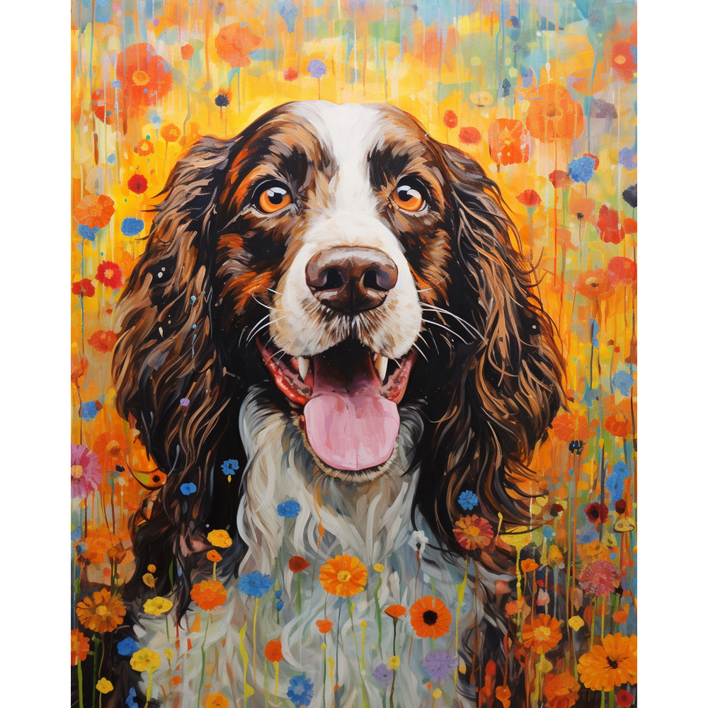 Abstract Animals Flowers Colorful 547.jpg