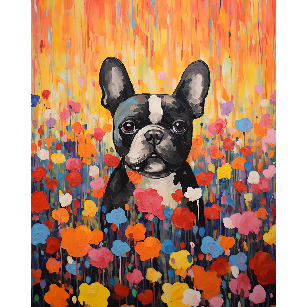 Abstract Animals Flowers Colorful 435.jpg