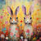 Abstract Animals Flowers Colorful 510.jpg