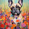 Abstract Animals Flowers Colorful 425.jpg