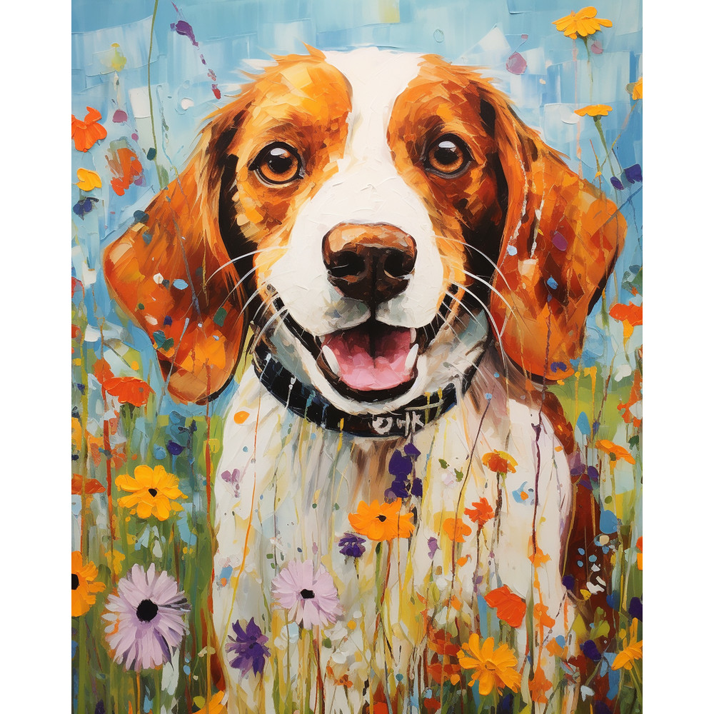 Abstract Animals Flowers Colorful 148.jpg