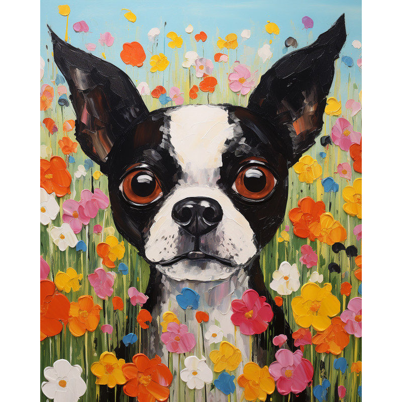 Abstract Animals Flowers Colorful 103.jpg