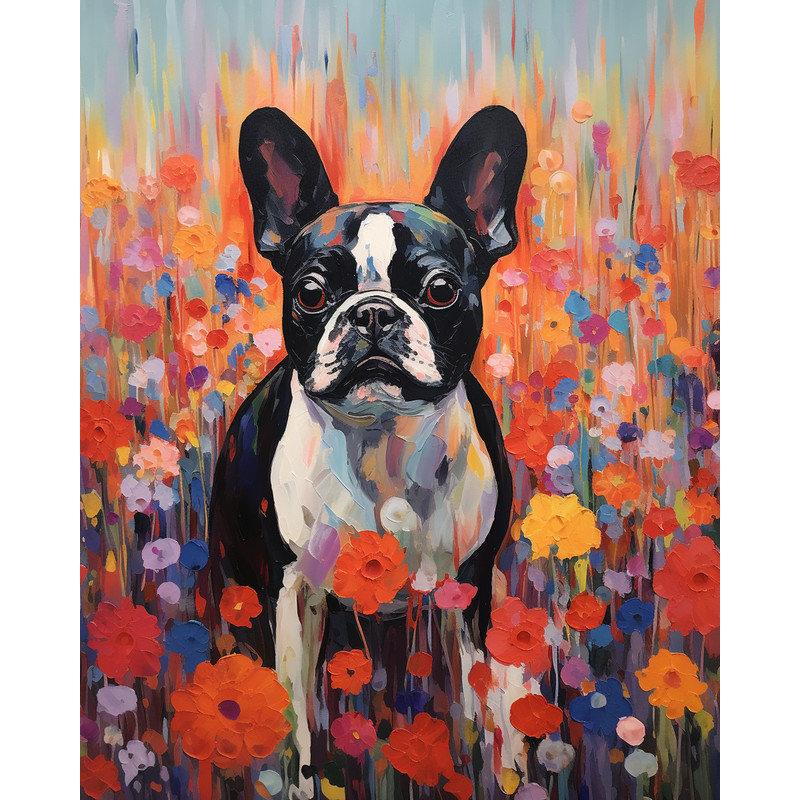 Abstract Animals Flowers Colorful 430.jpg