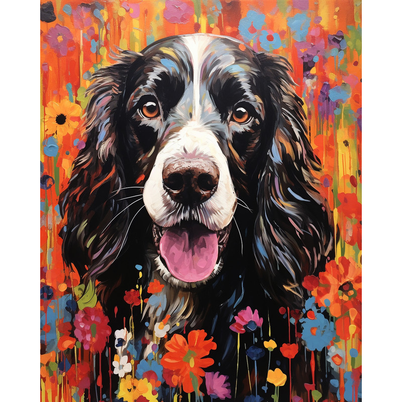 Abstract Animals Flowers Colorful 539.jpg