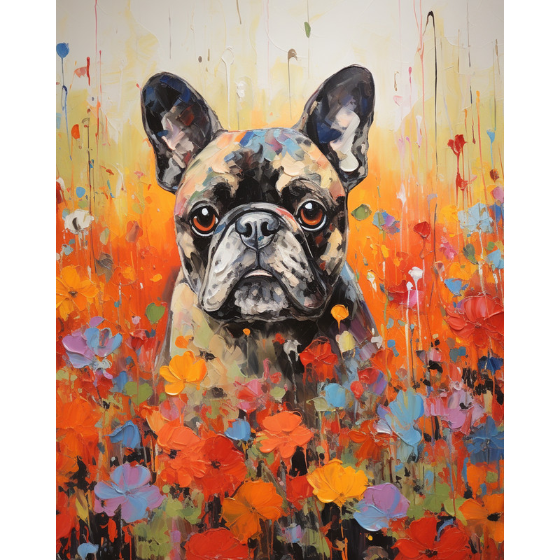 Abstract Animals Flowers Colorful 211.jpg