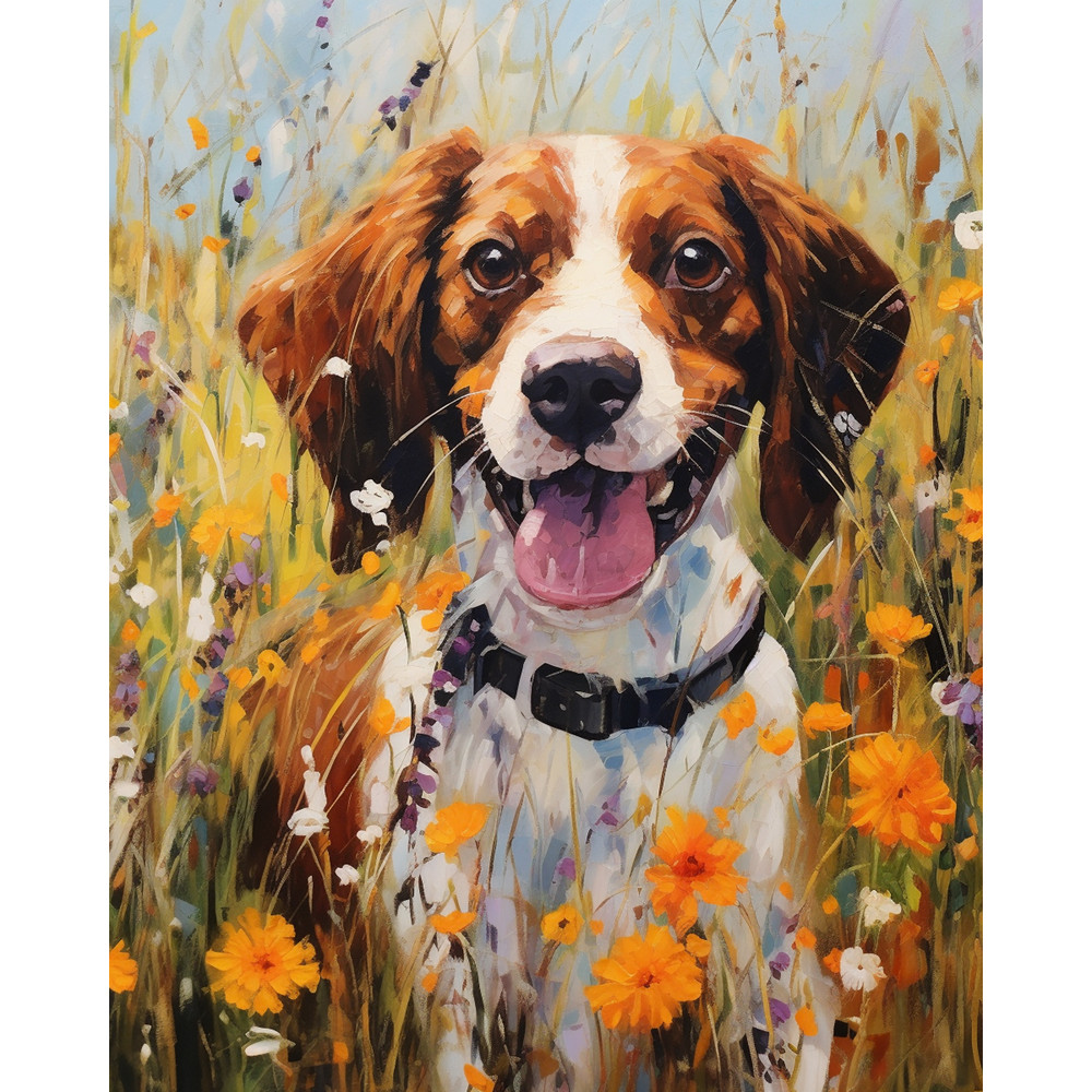 Abstract Animals Flowers Colorful 155.jpg