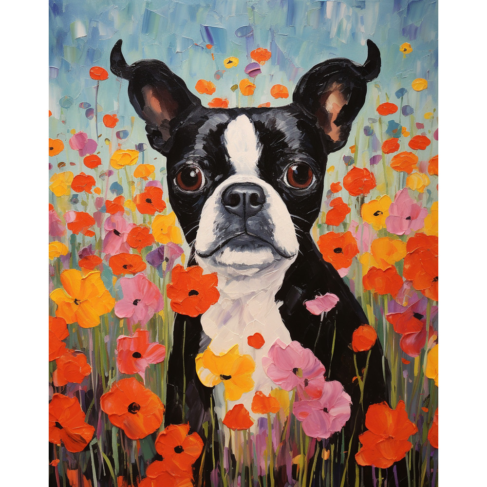 Abstract Animals Flowers Colorful 115.jpg