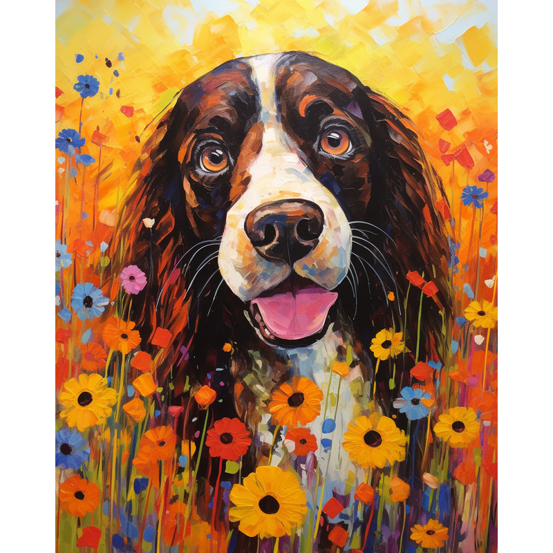 Abstract Animals Flowers Colorful 549.jpg