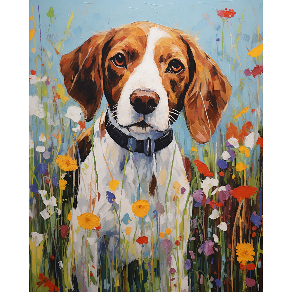 Abstract Animals Flowers Colorful 139.jpg