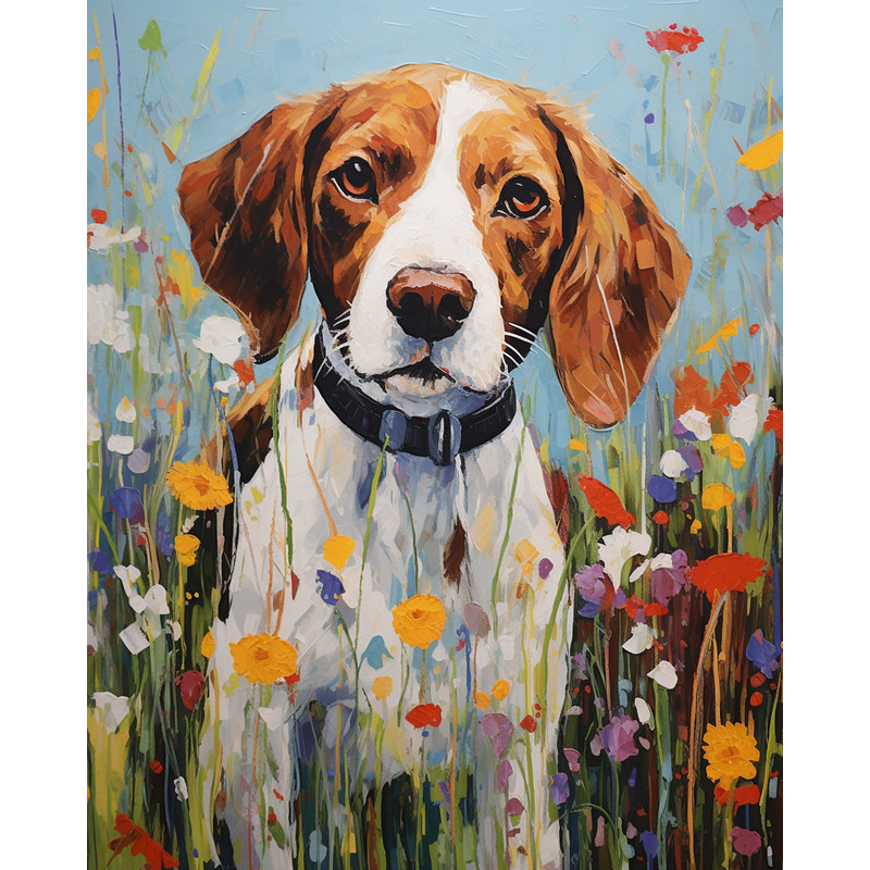 Abstract Animals Flowers Colorful 139.jpg