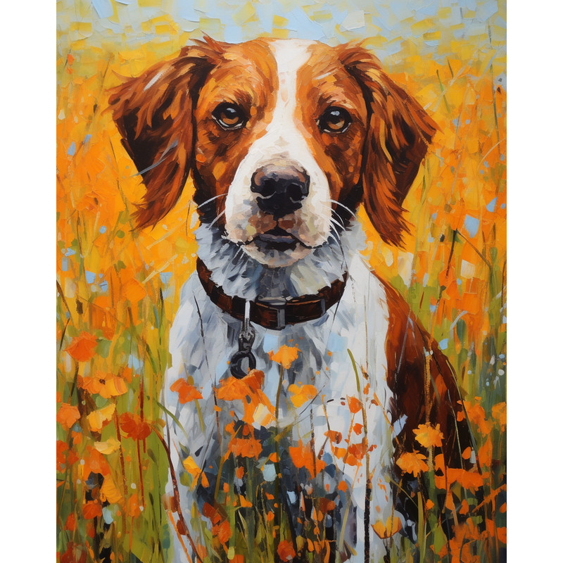 Abstract Animals Flowers Colorful 142.jpg