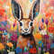 Abstract Animals Flowers Colorful 224.jpg