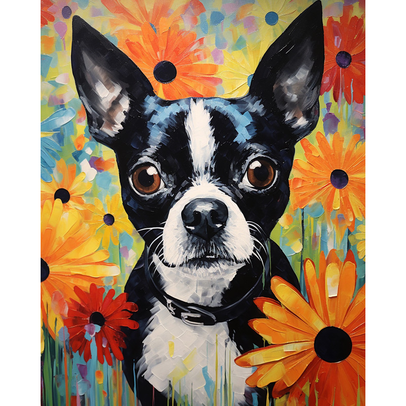 Abstract Animals Flowers Colorful 109.jpg