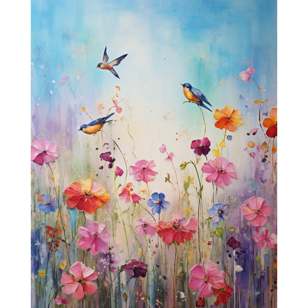 Abstract Animals Flowers Colorful 73.jpg