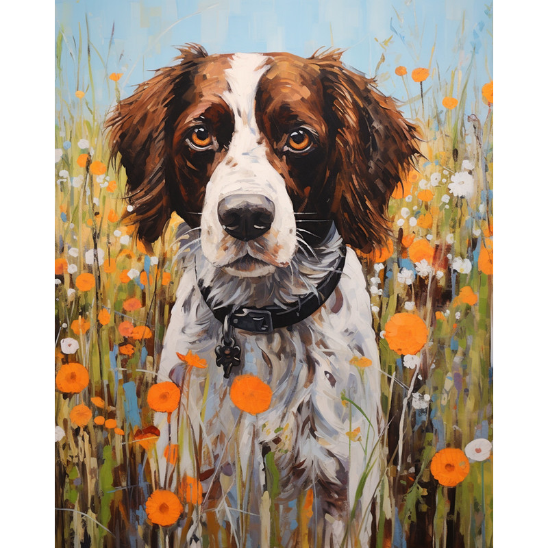 Abstract Animals Flowers Colorful 146.jpg