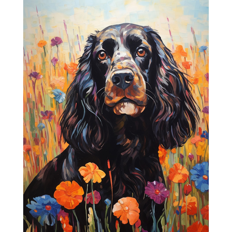 Abstract Animals Flowers Colorful 324.jpg