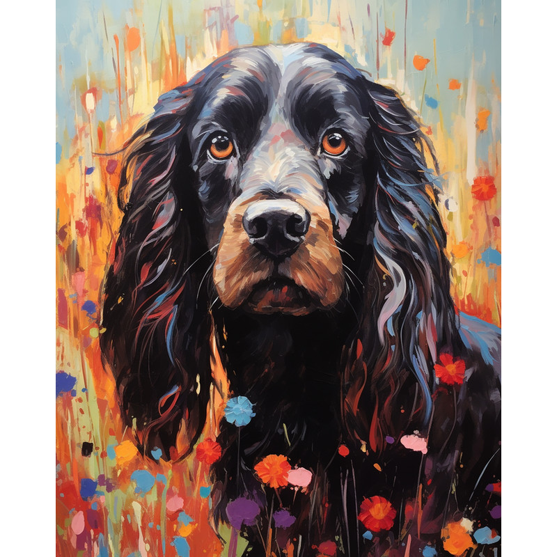 Abstract Animals Flowers Colorful 337.jpg