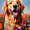 Abstract Animals Flowers Colorful 453.jpg