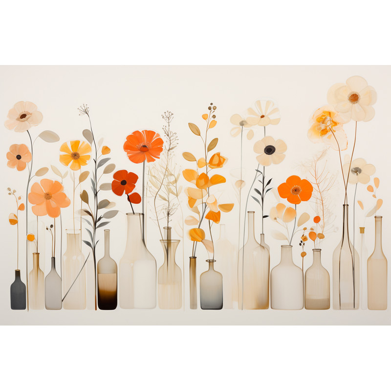 Abstract Flowers Floral Gifts 303.jpg