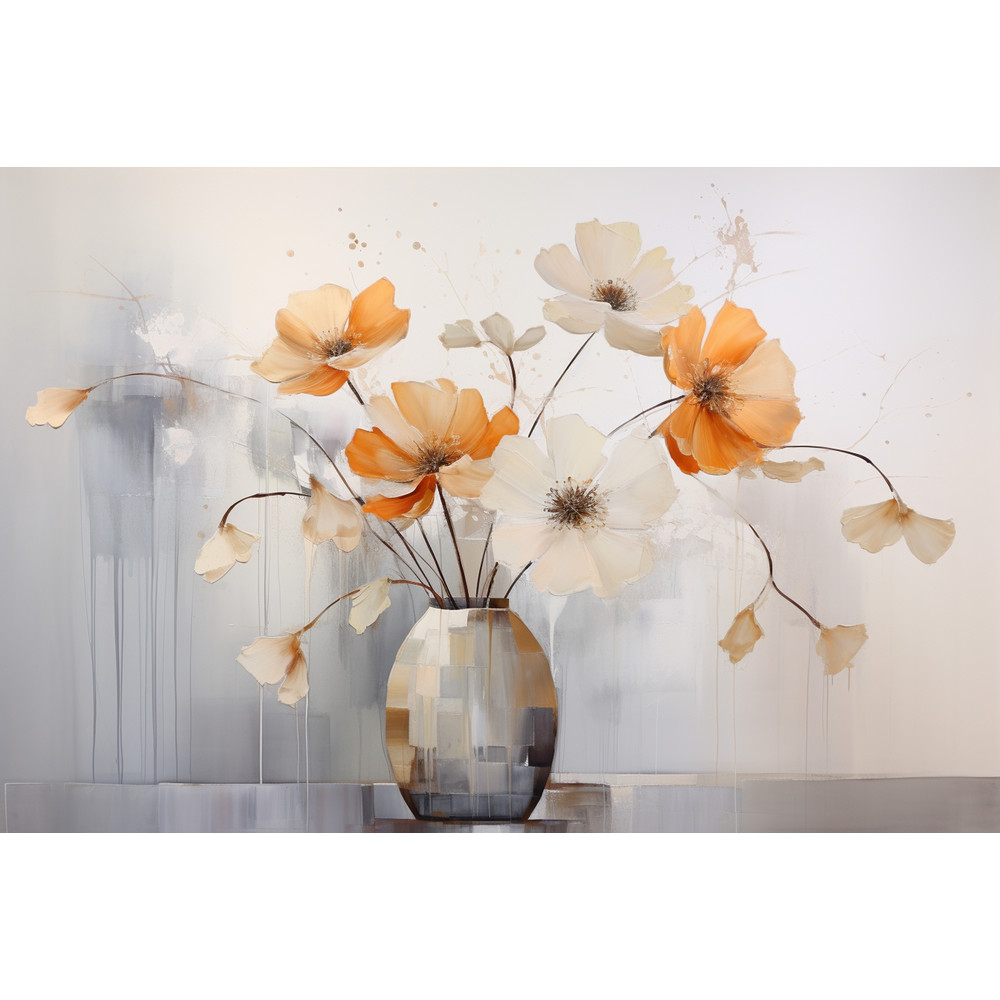 Abstract Flowers Floral Gifts 14.jpg