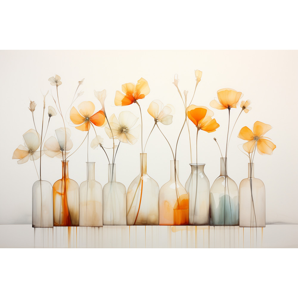 Abstract Flowers Floral Gifts 12.jpg