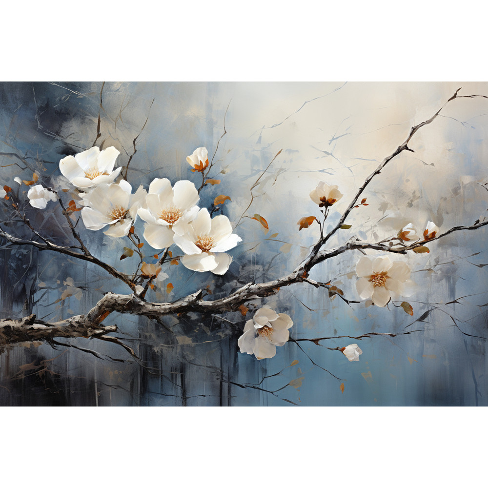Abstract Flowers Floral Gifts 213.jpg