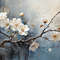Abstract Flowers Floral Gifts 213.jpg