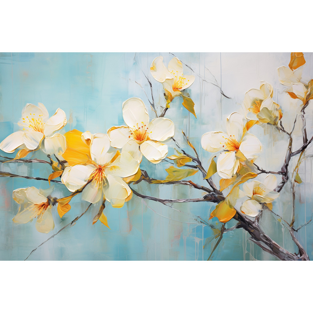 Abstract Flowers Floral Gifts 155.jpg