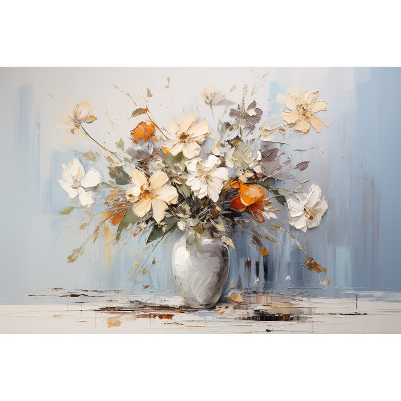 Abstract Flowers Floral Gifts 257.jpg