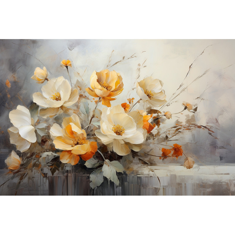 Abstract Flowers Floral Gifts 261.jpg