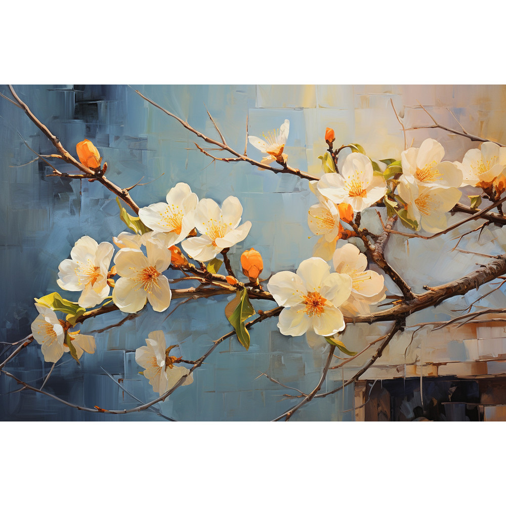 Abstract Flowers Floral Gifts 164.jpg