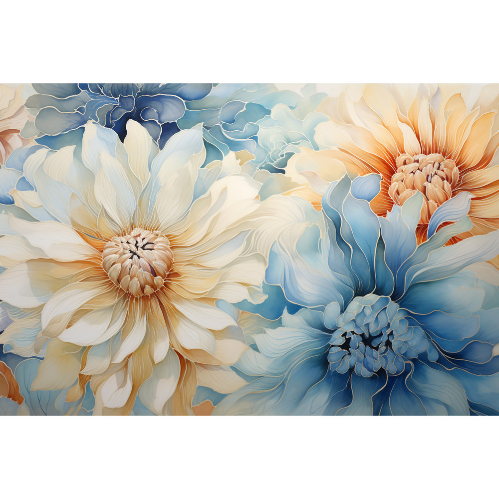 Abstract Flowers Floral Gifts 210.jpg