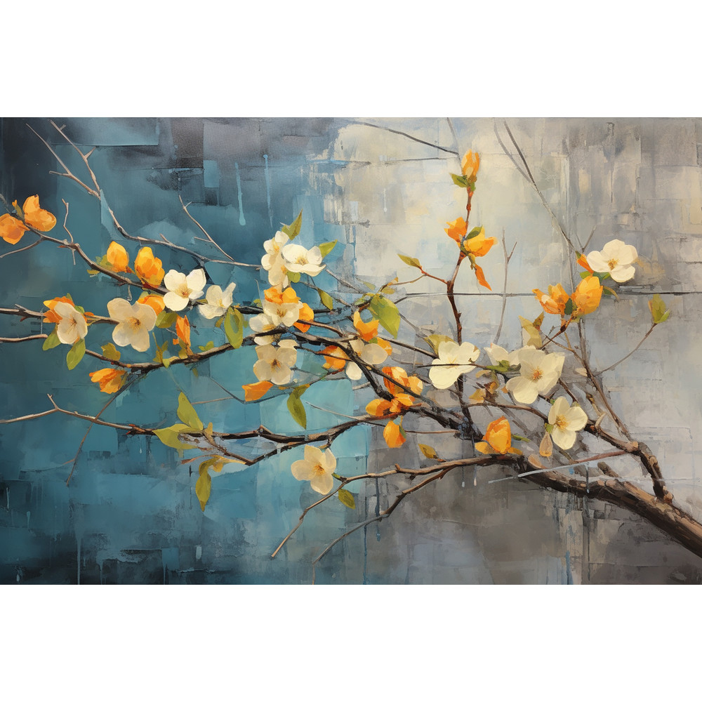 Abstract Flowers Floral Gifts 171.jpg