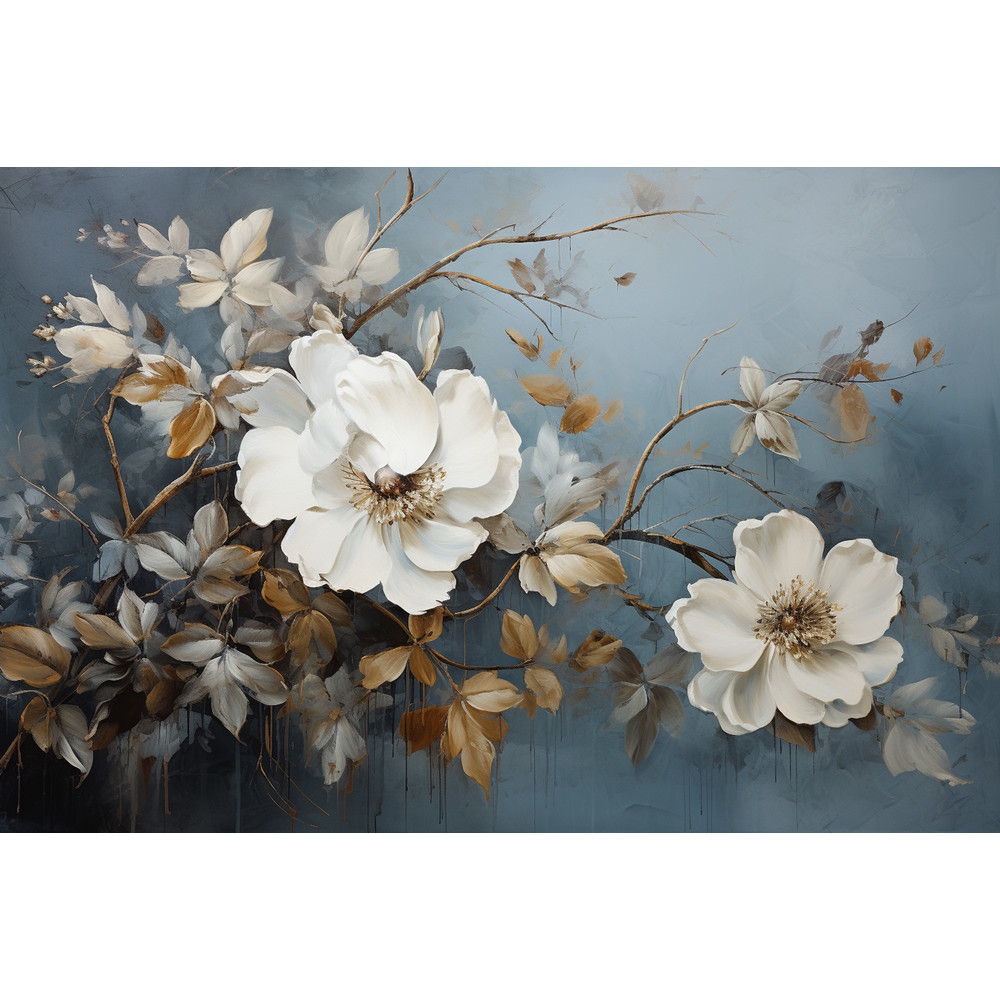 Abstract Flowers Floral Gifts 238.jpg