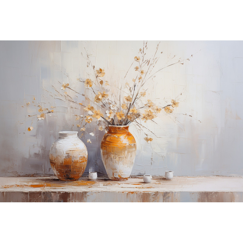 Abstract Flowers Floral Gifts 266.jpg