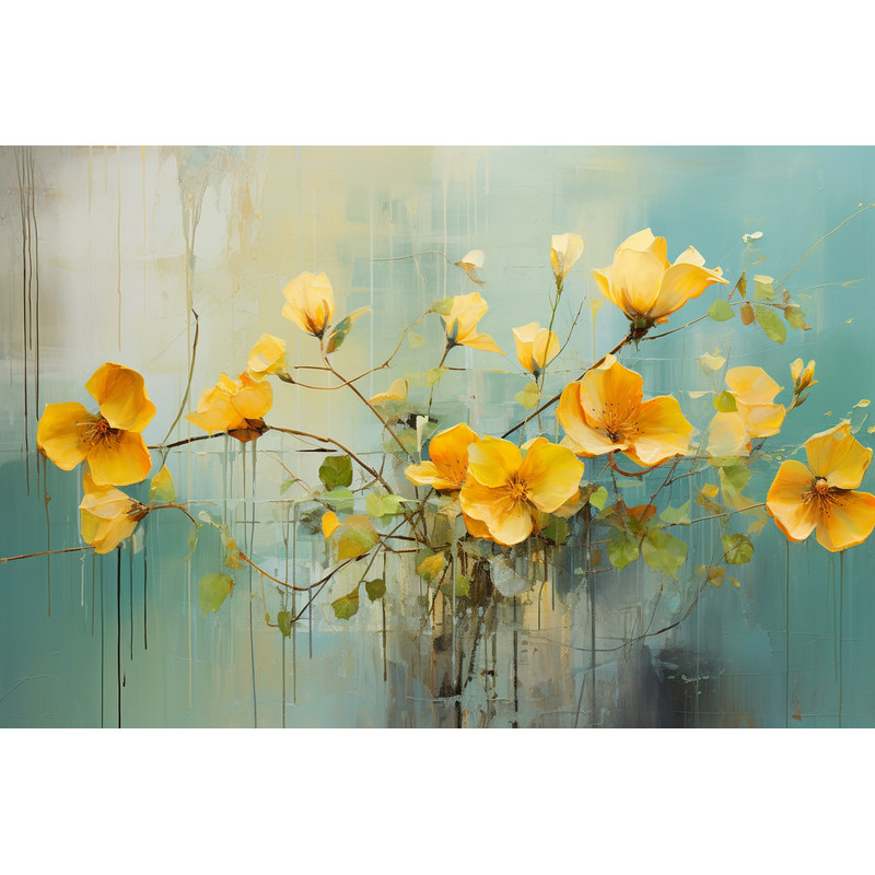 Abstract Flowers Floral Gifts 172.jpg