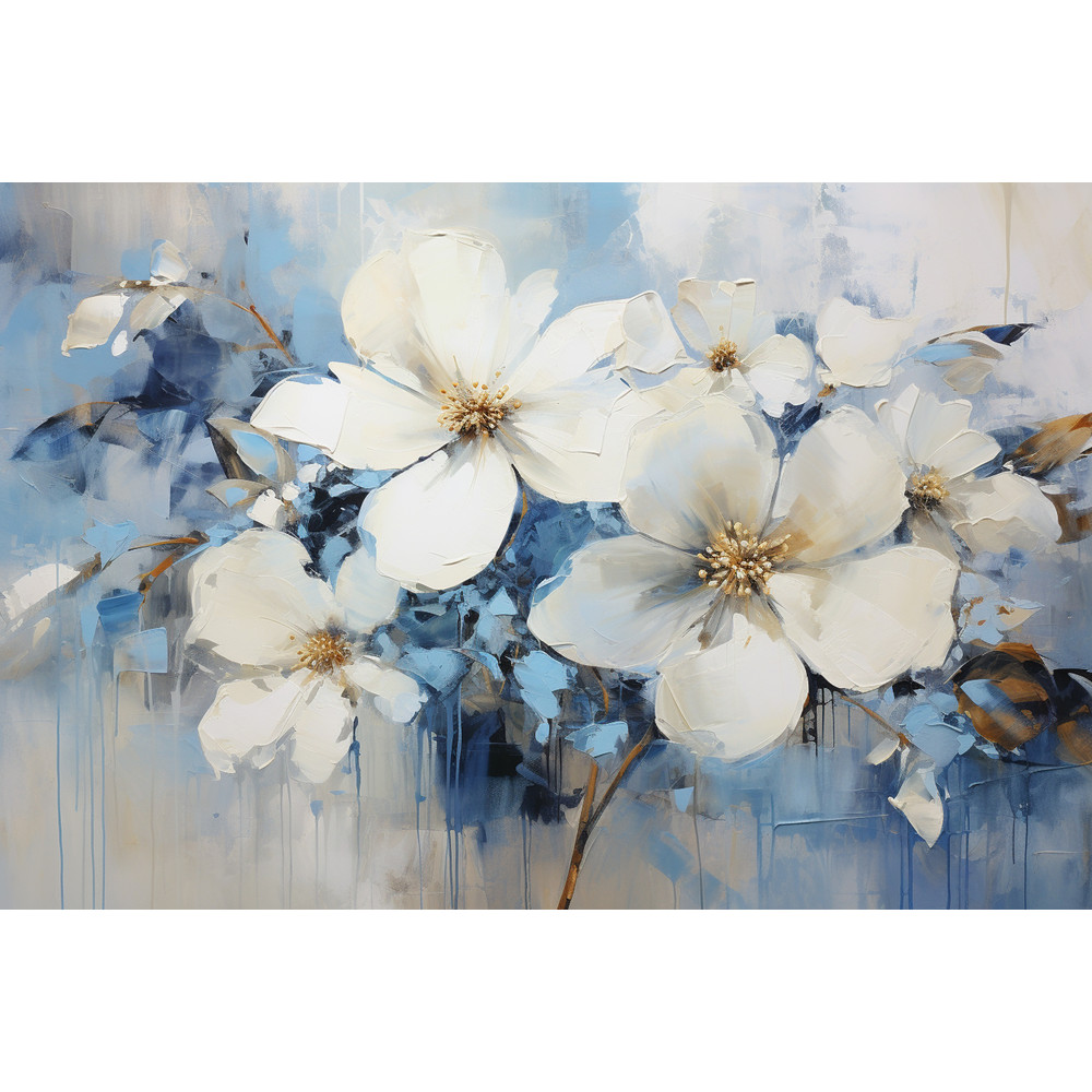 Abstract Flowers Floral Gifts 180.jpg