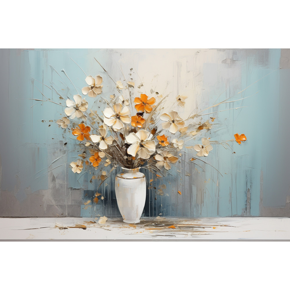 Abstract Flowers Floral Gifts 276.jpg