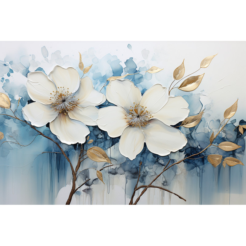 Abstract Flowers Floral Gifts 185.jpg