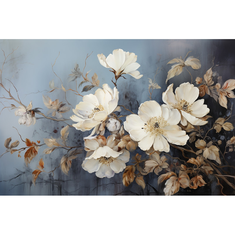 Abstract Flowers Floral Gifts 222.jpg