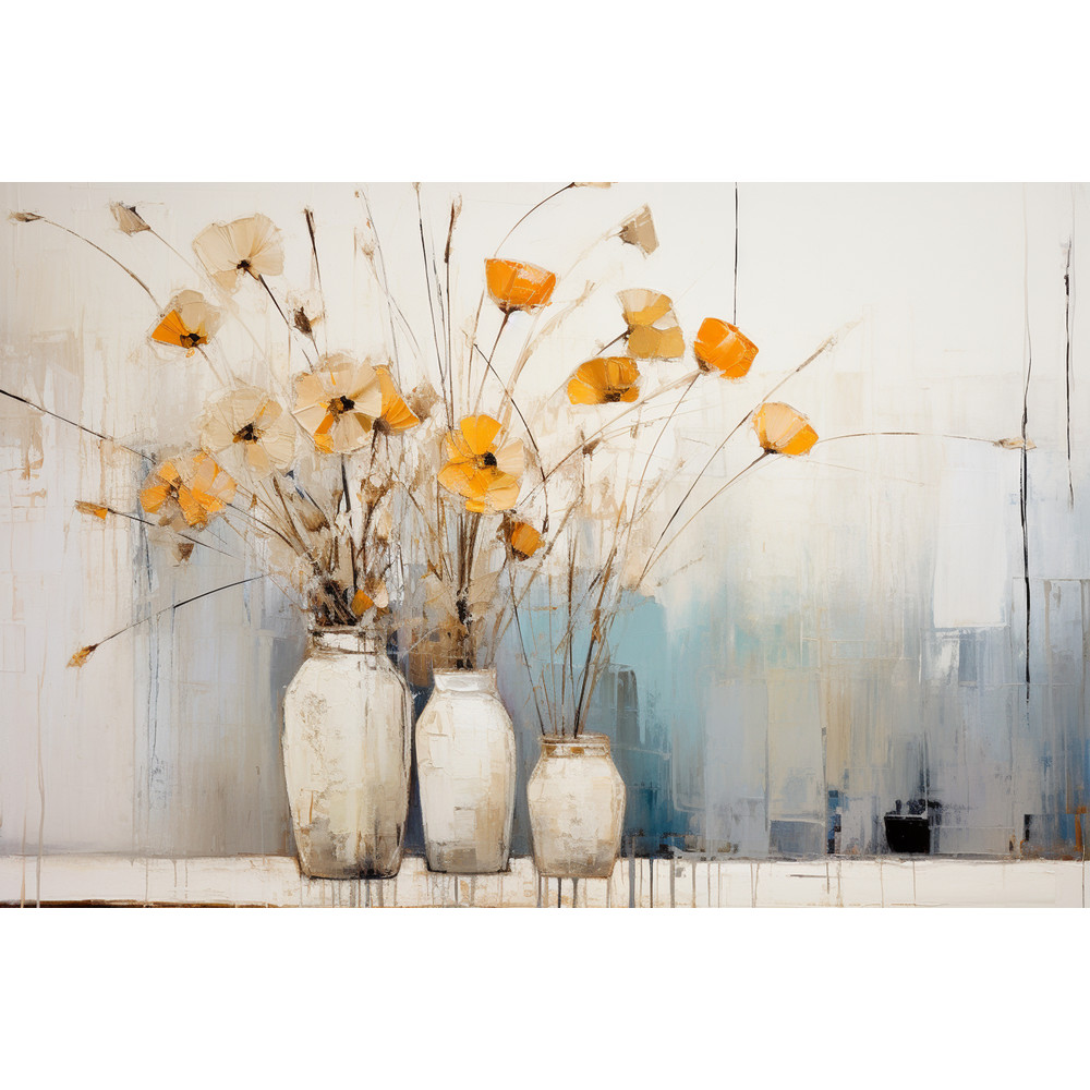 Abstract Flowers Floral Gifts 281.jpg