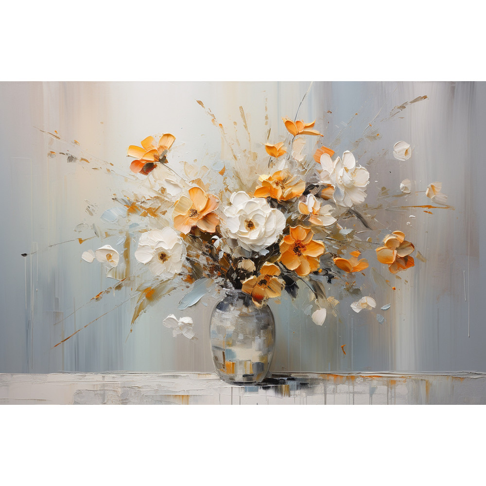 Abstract Flowers Floral Gifts 247.jpg
