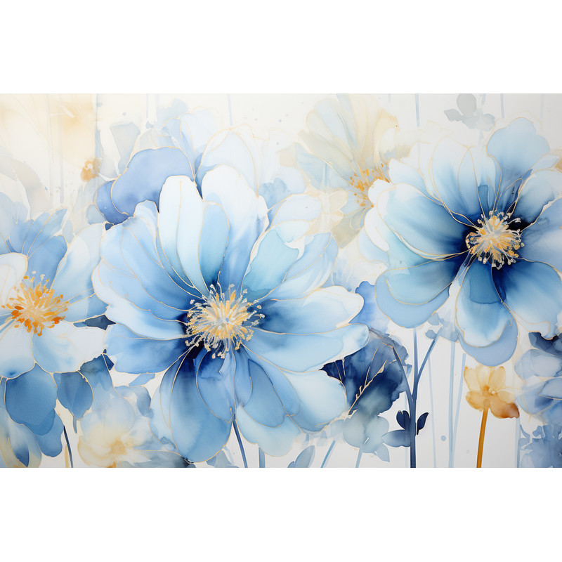 Abstract Flowers Floral Gifts 201.jpg