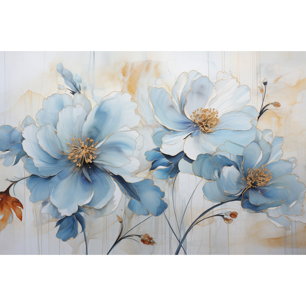 Abstract Flowers Floral Gifts 209.jpg