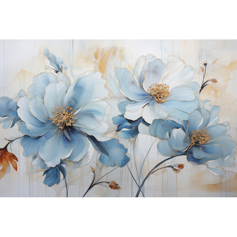 Abstract Flowers Floral Gifts 209.jpg