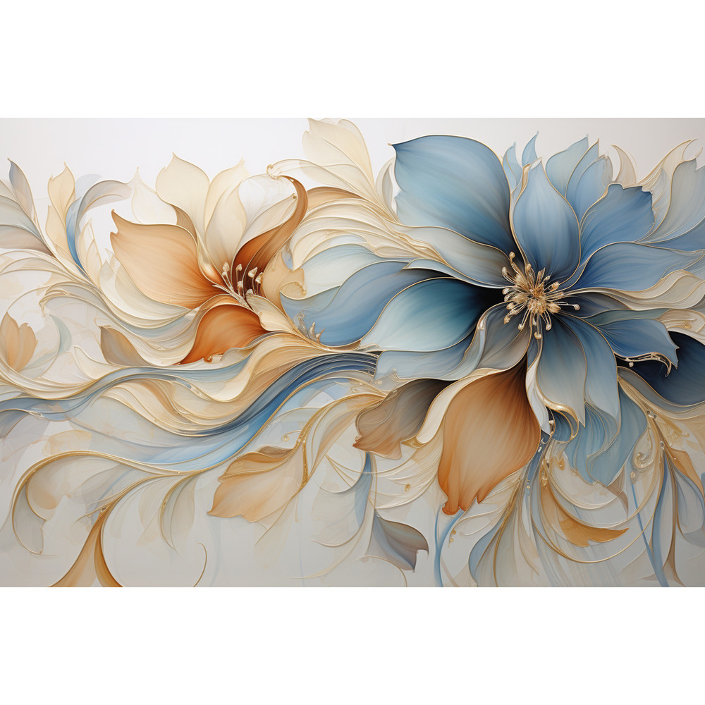 Abstract Flowers Floral Gifts 188.jpg