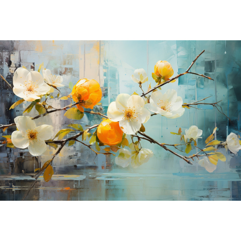Abstract Flowers Floral Gifts 174.jpg